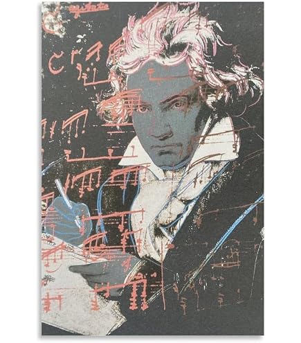 Amazon.co.jp: Andy Warholアンディ・ウォーホル《自画像》ポスター